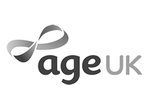 Age UK