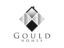 Gould Homes