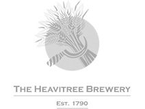 Heavitree Brewery