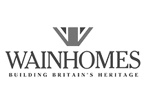 Wain Homes