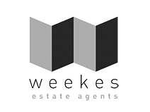 Weekes Estate Agents