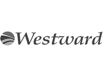 Westward Housing